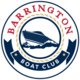 | Barrington Boat Club Apparel