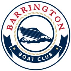 | Barrington Boat Club Apparel